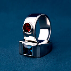 ANILLOS-HOMBRE-GDC
