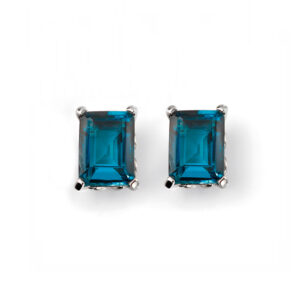 ARETES-HOMBRE