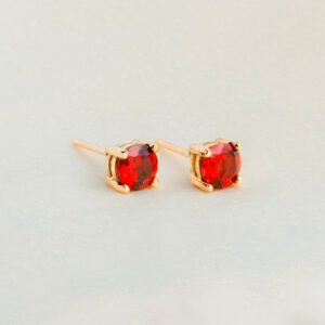 ARETES-MUJER
