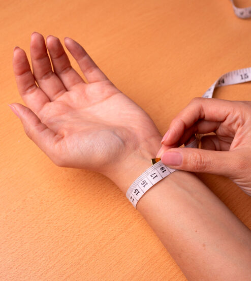 GUIA-DE-TALLAS-DE-PULSERAS