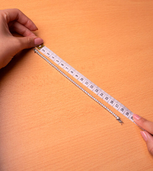 GUIA-DE-TALLAS-DE-PULSERAS