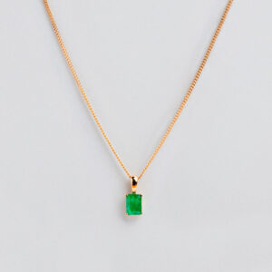 COLLAR-HOMBRE