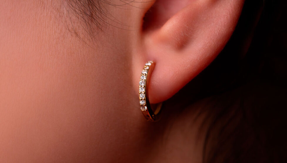 TIPOS-DE-ARETES-ARGOLLAS