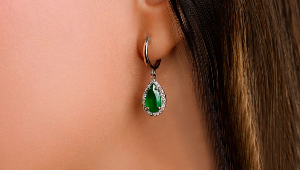 TIPOS-DE-ARETES-PENDIENTES