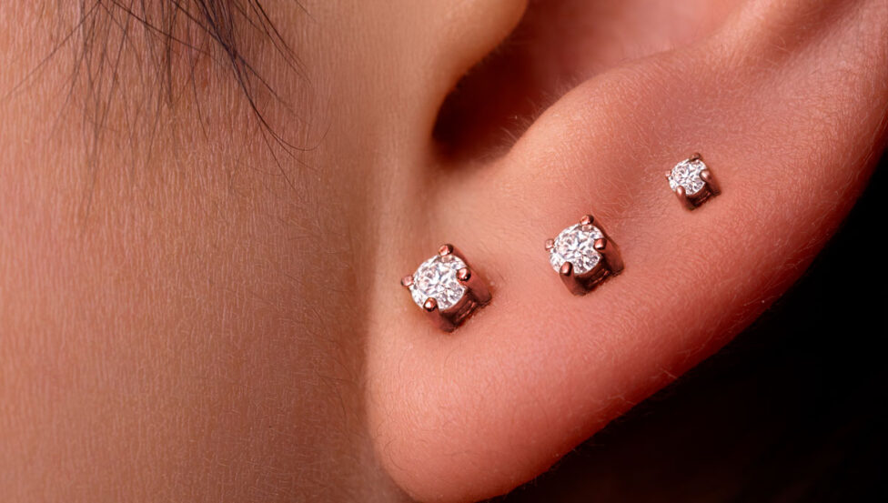 TIPOS-DE-ARETES-PIERCINGS