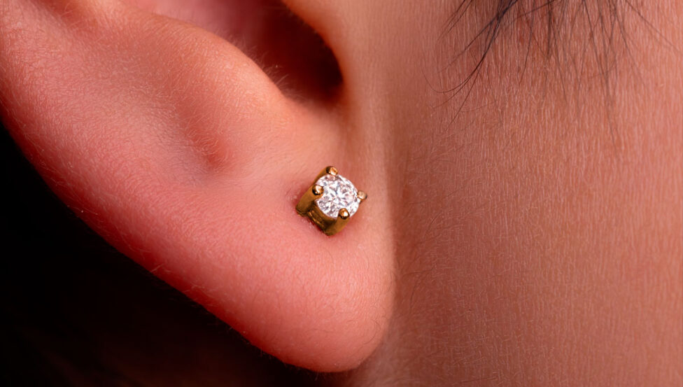 TIPOS-DE-ARETES-STUDS