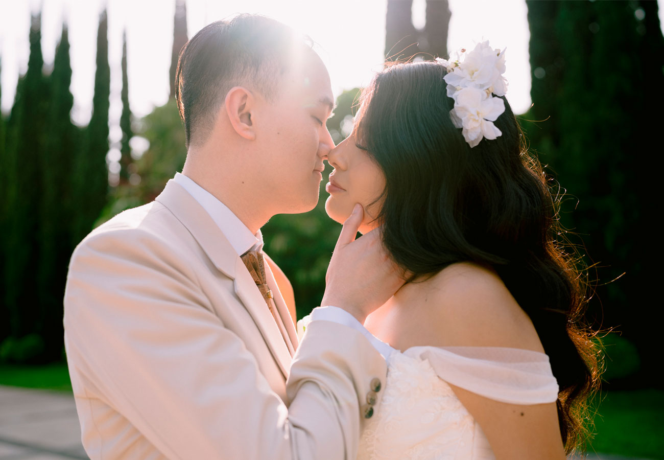 HEMENSTER - DANIEL GARCIA