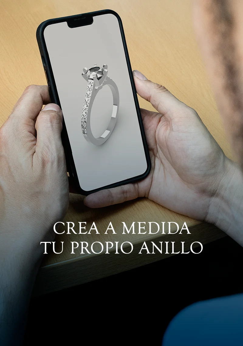 Mejor joyería en Lima