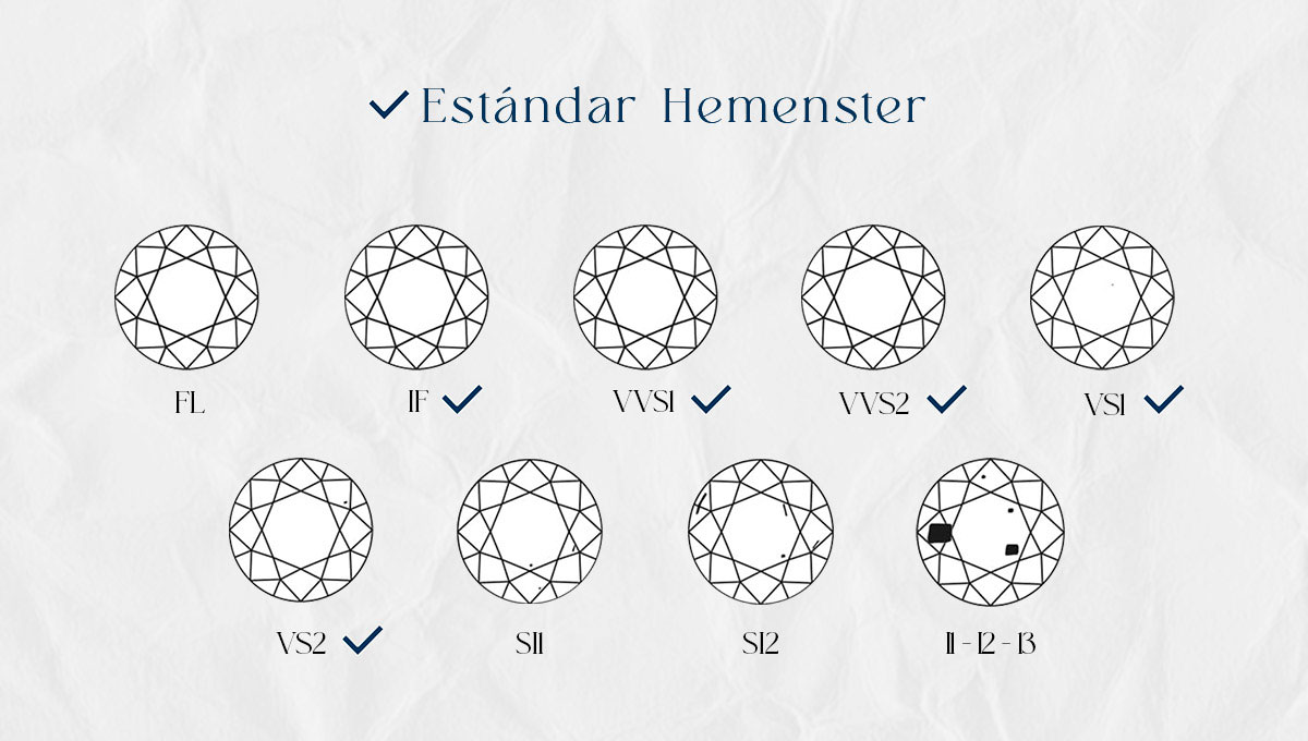 LA-CLARIDAD-HEMENSTER