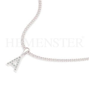 Dijes de oro y diamantes