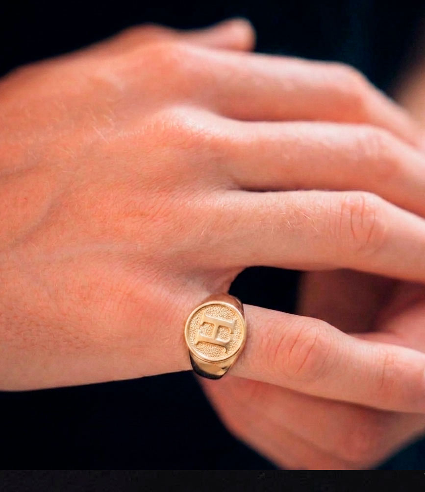 ANILLOS-JOYERIA-PARA-HOMBRE