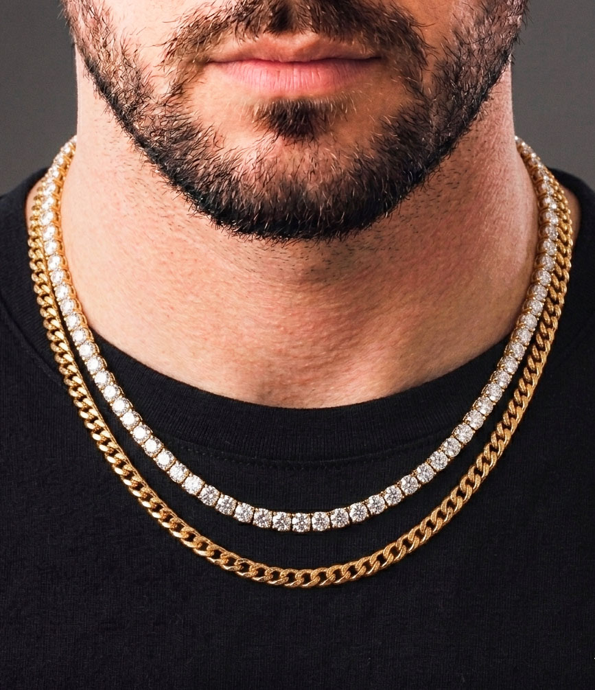 COLLARES-JOYERIA-PARA-HOMBRE