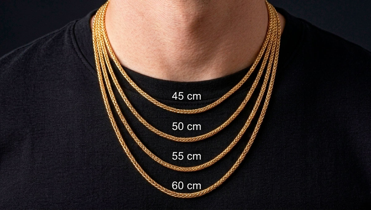 COLLARES-PARA-HOMBRE