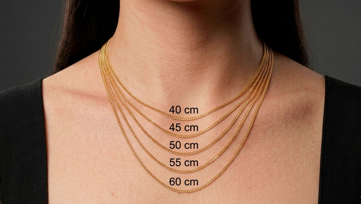 COLLARES-PARA-MUJER