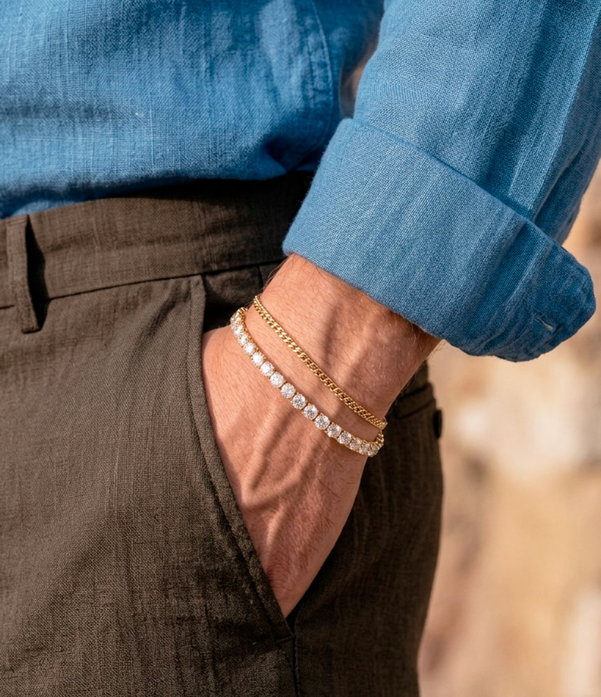 PULSERA-JOYERIA-PARA-HOMBRE-2