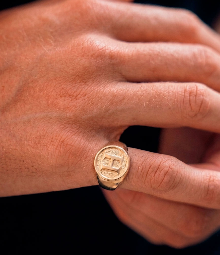 ANILLOS-PARA-HOMBRE-PESTAÑA-JOYERIA-MASCULINA-CORREGIDO