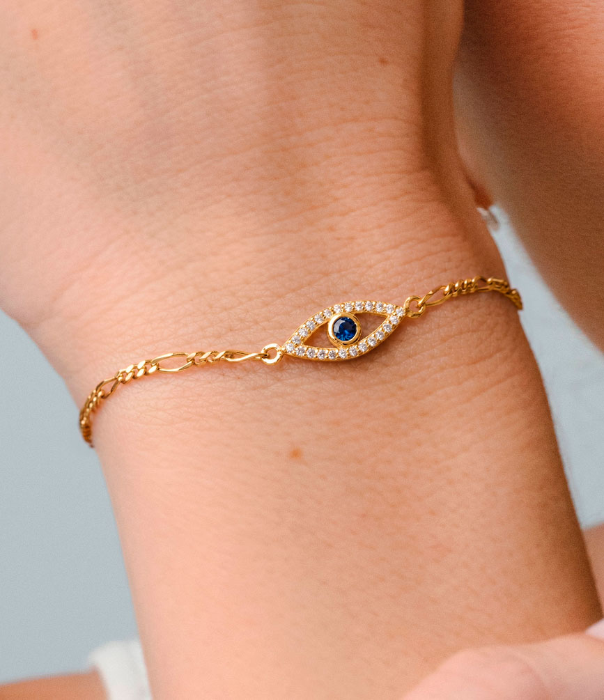pulseras de mujer