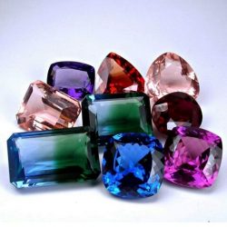 Gemstones_Masterclass (1)