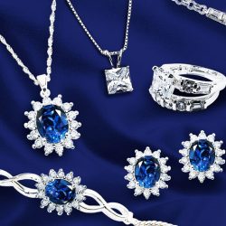 joyeria-pagina (1)